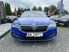 Škoda Superb Salon Polska Poleasingowy I właściciel Serwis ASO VAT 23% Bezwypadkowy - 2