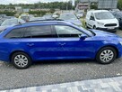 Škoda Superb Salon Polska Poleasingowy I właściciel Serwis ASO VAT 23% Bezwypadkowy - 4