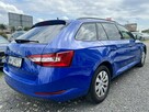 Škoda Superb Salon Polska Poleasingowy I właściciel Serwis ASO VAT 23% Bezwypadkowy - 5
