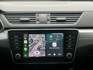 Škoda Superb Salon Polska Poleasingowy I właściciel Serwis ASO VAT 23% Bezwypadkowy - 10