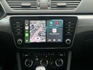 Škoda Superb Salon Polska Poleasingowy I właściciel Serwis ASO VAT 23% Bezwypadkowy - 11