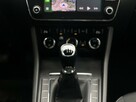 Škoda Superb Salon Polska Poleasingowy I właściciel Serwis ASO VAT 23% Bezwypadkowy - 12