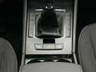 Škoda Superb Salon Polska Poleasingowy I właściciel Serwis ASO VAT 23% Bezwypadkowy - 13