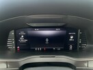 Škoda Superb Salon Polska Poleasingowy I właściciel Serwis ASO VAT 23% Bezwypadkowy - 16