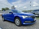 Škoda Superb Salon Polska Poleasingowy I właściciel Serwis ASO VAT 23% Bezwypadkowy - 3