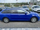 Škoda Superb Salon Polska Poleasingowy I właściciel Serwis ASO VAT 23% Bezwypadkowy - 4