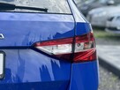 Škoda Superb Salon Polska Poleasingowy I właściciel Serwis ASO VAT 23% Bezwypadkowy - 7