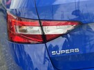 Škoda Superb Salon Polska Poleasingowy I właściciel Serwis ASO VAT 23% Bezwypadkowy - 8