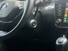 Škoda Superb Salon Polska Poleasingowy I właściciel Serwis ASO VAT 23% Bezwypadkowy - 14