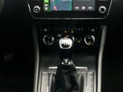 Škoda Superb Salon Polska Poleasingowy I właściciel Serwis ASO VAT 23% Bezwypadkowy - 16