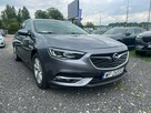 Opel Insignia Salon Polska Poleasingowy I właściciel Serwis ASO VAT 23% Bezwypadkowy - 2