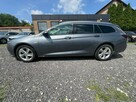 Opel Insignia Salon Polska Poleasingowy I właściciel Serwis ASO VAT 23% Bezwypadkowy - 3