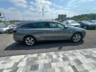 Opel Insignia Salon Polska Poleasingowy I właściciel Serwis ASO VAT 23% Bezwypadkowy - 4