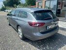 Opel Insignia Salon Polska Poleasingowy I właściciel Serwis ASO VAT 23% Bezwypadkowy - 6