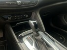 Opel Insignia Salon Polska Poleasingowy I właściciel Serwis ASO VAT 23% Bezwypadkowy - 8