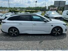 Peugeot 308 Salon Polska Poleasingowy I właściciel Serwis ASO VAT 23% Bezwypadkowy - 3
