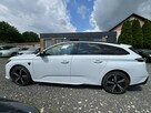 Peugeot 308 Salon Polska Poleasingowy I właściciel Serwis ASO VAT 23% Bezwypadkowy - 4