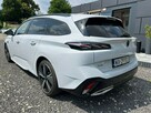 Peugeot 308 Salon Polska Poleasingowy I właściciel Serwis ASO VAT 23% Bezwypadkowy - 5