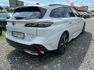 Peugeot 308 Salon Polska Poleasingowy I właściciel Serwis ASO VAT 23% Bezwypadkowy - 6