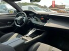 Peugeot 308 Salon Polska Poleasingowy I właściciel Serwis ASO VAT 23% Bezwypadkowy - 8