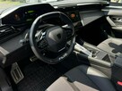 Peugeot 308 Salon Polska Poleasingowy I właściciel Serwis ASO VAT 23% Bezwypadkowy - 9