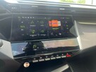 Peugeot 308 Salon Polska Poleasingowy I właściciel Serwis ASO VAT 23% Bezwypadkowy - 10