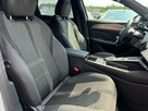 Peugeot 308 Salon Polska Poleasingowy I właściciel Serwis ASO VAT 23% Bezwypadkowy - 11