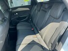 Peugeot 308 Salon Polska Poleasingowy I właściciel Serwis ASO VAT 23% Bezwypadkowy - 12
