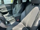 Peugeot 308 Salon Polska Poleasingowy I właściciel Serwis ASO VAT 23% Bezwypadkowy - 13