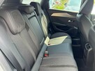Peugeot 308 Salon Polska Poleasingowy I właściciel Serwis ASO VAT 23% Bezwypadkowy - 14