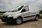 Citroen Jumpy 2.0HDI#128PS#184Tyś#Km#Klima#Alus#Świeży Import#Gwarancj - 10