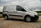 Citroen Jumpy 2.0HDI#128PS#184Tyś#Km#Klima#Alus#Świeży Import#Gwarancj - 16