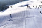 Działka budowlana widokowa 1421 m², Falsztyn. - 5