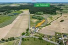 Wysoka jakość, funkcjonalny, wygodny, piękny widok - 2