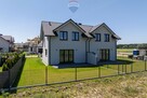 Wysoka jakość, funkcjonalny, wygodny, piękny widok - 3