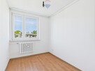 Mieszkanie 58,2 m2 na ul. Kwiatowej - 2