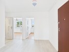 Mieszkanie 58,2 m2 na ul. Kwiatowej - 4