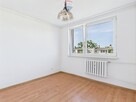 Mieszkanie 58,2 m2 na ul. Kwiatowej - 6