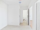 Mieszkanie 58,2 m2 na ul. Kwiatowej - 8