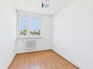 Mieszkanie 58,2 m2 na ul. Kwiatowej - 9
