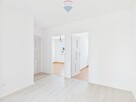 Mieszkanie 58,2 m2 na ul. Kwiatowej - 13