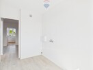Mieszkanie 58,2 m2 na ul. Kwiatowej - 15