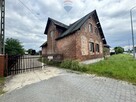 DZIAŁKA INWESTYCYJNA W RYBNIKU-OCHOJCU - 2