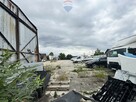 DZIAŁKA INWESTYCYJNA W RYBNIKU-OCHOJCU - 3