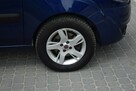 Fiat Doblo 1.4B Klima/ 5-Osobowy/ 163 Tys Km/ Sprowadzony - 8