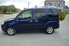 Fiat Doblo 1.4B Klima/ 5-Osobowy/ 163 Tys Km/ Sprowadzony - 15
