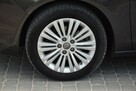 Opel Zafira 1.4TB 7-Osobowy/ 2015r/ Automat/ 121 Tys Km/ Sprowadzony - 10