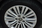 Opel Zafira 1.4TB 7-Osobowy/ 2015r/ Automat/ 121 Tys Km/ Sprowadzony - 11
