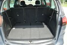 Opel Zafira 1.4TB 7-Osobowy/ 2015r/ Automat/ 121 Tys Km/ Sprowadzony - 15