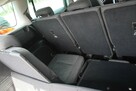 Opel Zafira 1.4TB 7-Osobowy/ 2015r/ Automat/ 121 Tys Km/ Sprowadzony - 16